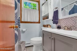 121 Sams Rd, Jackson, NJ 08527 - Photo 23