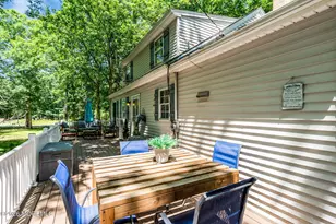 121 Sams Rd, Jackson, NJ 08527 - Photo 59