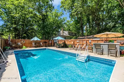 121 Sams Road, Jackson, NJ 08527 - Photo 37
