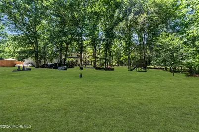 121 Sams Road, Jackson, NJ 08527 - Photo 45