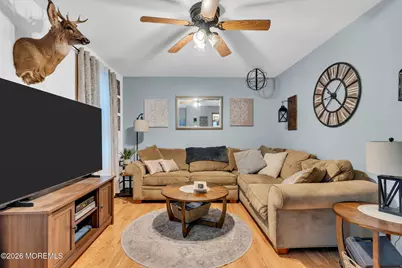 121 Sams Road, Jackson, NJ 08527 - Photo 15