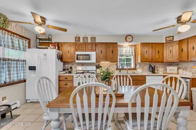 121 Sams Road, Jackson, NJ 08527 - Photo 19