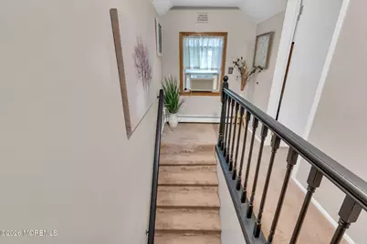 121 Sams Road, Jackson, NJ 08527 - Photo 35