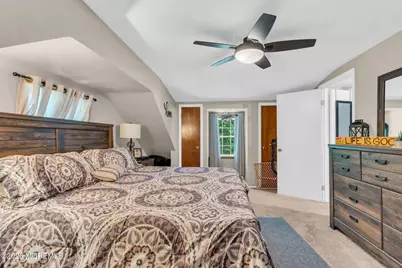 121 Sams Road, Jackson, NJ 08527 - Photo 33