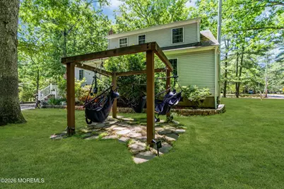121 Sams Road, Jackson, NJ 08527 - Photo 43