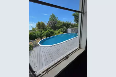 9 Berg Avenue, Long Branch, NJ 07740 - Photo 7