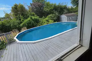 9 Berg Ave, Long Branch, NJ 07740 - Photo 7
