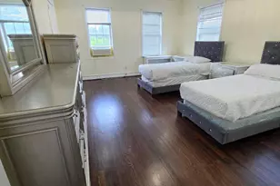 9 Berg Ave, Long Branch, NJ 07740 - Photo 13