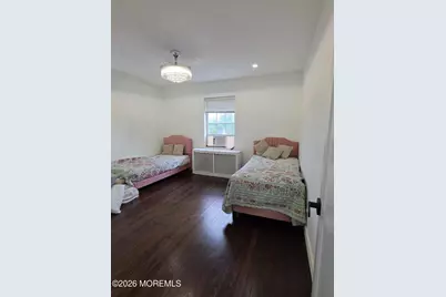 9 Berg Avenue, Long Branch, NJ 07740 - Photo 11