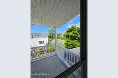 9 Berg Avenue, Long Branch, NJ 07740 - Photo 9