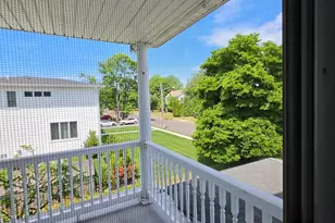 9 Berg Ave, Long Branch, NJ 07740 - Photo 9