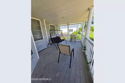 9 Berg Avenue, Long Branch, NJ 07740 - Photo 3