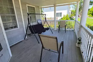9 Berg Ave, Long Branch, NJ 07740 - Photo 3