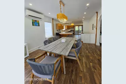 9 Berg Avenue, Long Branch, NJ 07740 - Photo 5