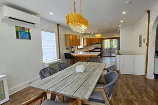 9 Berg Ave, Long Branch, NJ 07740 - Photo 5