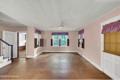 3311 Belmar Boulevard, Wall Township, NJ 07719 - Photo 9
