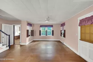 3311 Belmar Blvd, Wall Township, NJ 07719 - Photo 9