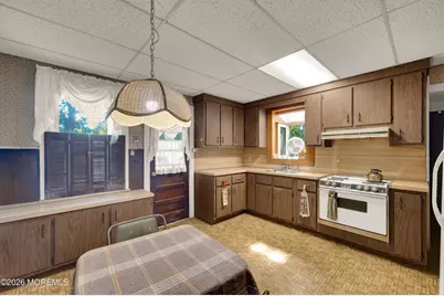 3311 Belmar Boulevard, Wall Township, NJ 07719 - Photo 3