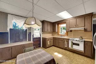3311 Belmar Blvd, Wall Township, NJ 07719 - Photo 3