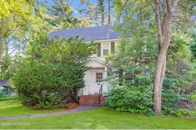 3311 Belmar Boulevard, Wall Township, NJ 07719 - Photo 1