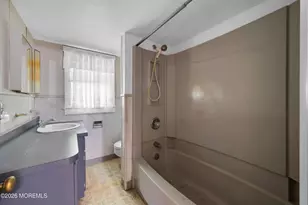 3311 Belmar Blvd, Wall Township, NJ 07719 - Photo 13