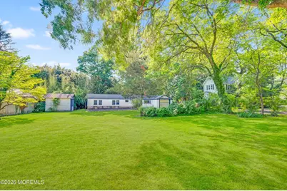 3311 Belmar Boulevard, Wall Township, NJ 07719 - Photo 29