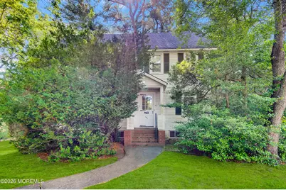 3311 Belmar Boulevard, Wall Township, NJ 07719 - Photo 25