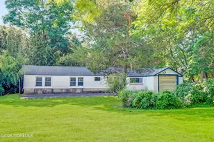 3311 Belmar Blvd, Wall Township, NJ 07719 - Photo 31