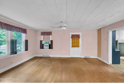 3311 Belmar Boulevard, Wall Township, NJ 07719 - Photo 11