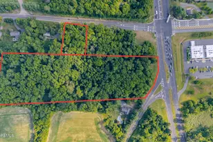0000 Route 130, Cranbury Township, NJ 08512 - Photo 1