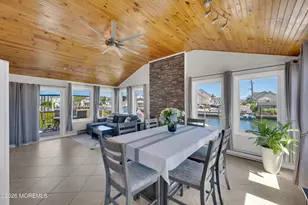 108 Valencia Dr, Brick, NJ 08723 - Photo 23