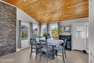 108 Valencia Dr, Brick, NJ 08723 - Photo 17