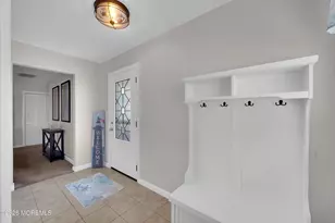 108 Valencia Dr, Brick, NJ 08723 - Photo 7