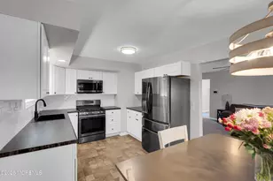108 Valencia Dr, Brick, NJ 08723 - Photo 13