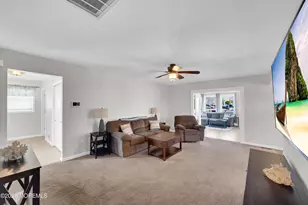 108 Valencia Dr, Brick, NJ 08723 - Photo 9