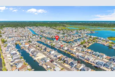 108 Valencia Drive, Brick, NJ 08723 - Photo 45