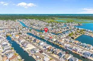 108 Valencia Dr, Brick, NJ 08723 - Photo 45