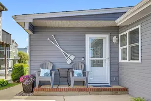 108 Valencia Dr, Brick, NJ 08723 - Photo 5