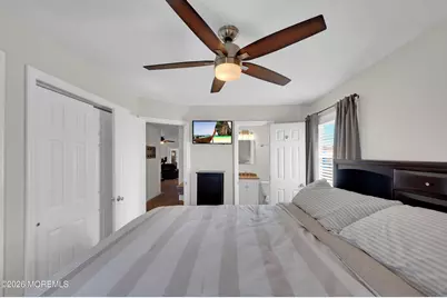 108 Valencia Drive, Brick, NJ 08723 - Photo 27