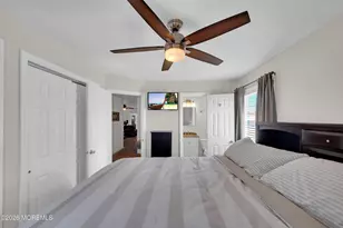108 Valencia Dr, Brick, NJ 08723 - Photo 27