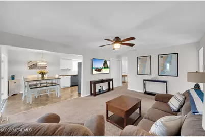 108 Valencia Drive, Brick, NJ 08723 - Photo 11
