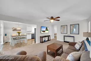 108 Valencia Dr, Brick, NJ 08723 - Photo 11