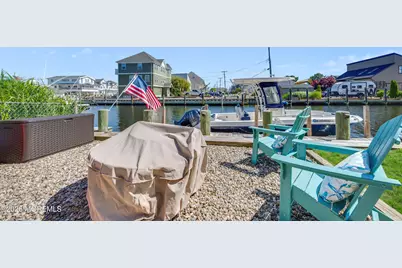 108 Valencia Drive, Brick, NJ 08723 - Photo 39