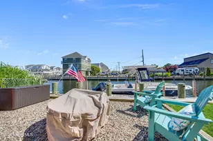 108 Valencia Dr, Brick, NJ 08723 - Photo 39