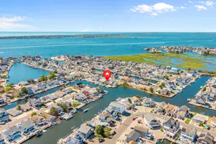 108 Valencia Dr, Brick, NJ 08723 - Photo 41
