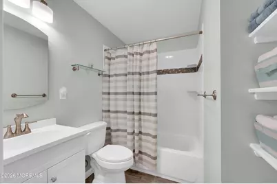 108 Valencia Drive, Brick, NJ 08723 - Photo 31