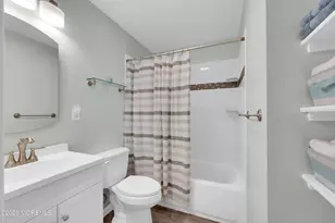 108 Valencia Dr, Brick, NJ 08723 - Photo 31