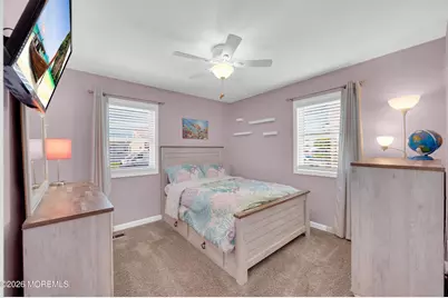108 Valencia Drive, Brick, NJ 08723 - Photo 29