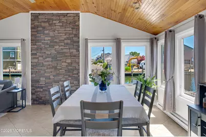 108 Valencia Drive, Brick, NJ 08723 - Photo 21