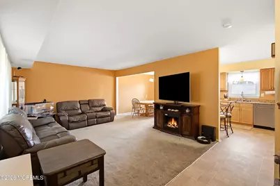 1450 Davidson Avenue, Brick, NJ 08724 - Photo 7